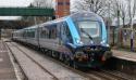 # 12814 @ Leyland 04/03/2021