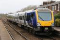 # 195125 @ Bamber Bridge 08/04/2021