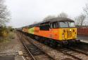 # 56090+56113 @ Bamber Bridge 08/04/2021