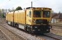 # DR79262/DR79272 @ Leyland 09/04/2021