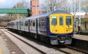 # 769434 @ Leyland 14/04/2021