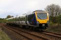 # 195130 @ Pleasington 10/05/2021
