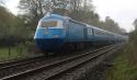 # 43055 + 43046 @ Pleasington 10/05/2021