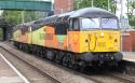 # 56051+56094 @ Leyland 16/05/2023