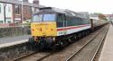 # 47828 @ Bamber Bridge 07/06/2023