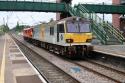 # 92029+90035 @ Leyland 07/06/2023