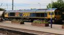 # 66745 @ Leyland 08/06/2021