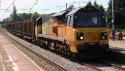 # 70801 @ Leyland 08/06/2021