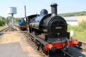 # 51456+32 @ Rawtenstall 10/06/2023.