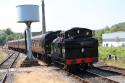 # 47298 @ Rawtenstall 10/06/2023