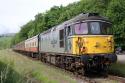 # 33109 @ Irwell Vale 01/07/2021