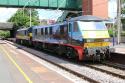 # 90024+90026 @ Leyland 13/07/2021