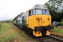 # 50015 @ Irwell Vale 01/07/2023