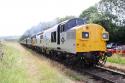 # 37109+37059 @ Irwell Vale 01/07/2023