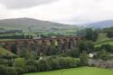 Viaduct @ Lune Gorge 19/07/2023