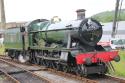 # 6990 @ Rawtenstall ELR 14/06/2017.