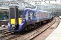 # 385033 @ Glasgow Central 19/07/2023