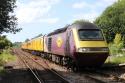 # 43274 @ Bamber Bridge 11/08/2023