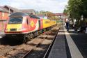 # 43257 @ Bamber Bridge 11/08/2023