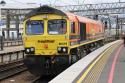 # 66419 @ Manchester Piccadilly 16/08/2023