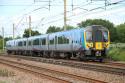 # 350404 @ Euxton 15/06/2017.