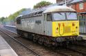 # 56091 @ Bamber Bridge 22/09/2023