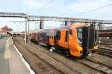 # 730033 @ Crewe 10/10/2023