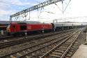 # 67010 @ Crewe 09/11/2023