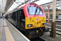 # 67020 @ Crewe 09/11/2023