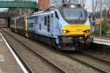# 88010+37425+37422 @ Leyland 31/01/2024