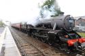 # 45407 @ Bamber Bridge 10/04/2024.