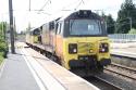 # 56094+70813 @ Leyland 23/04/2024