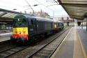 # D8096+d8107 @ Preston 23/04/2024