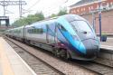 # 802202 @ Manchester Airport 16/05/2024