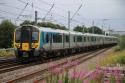 2 X Class 350 @ Euxton 21/07/2017.
