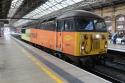 56090 @ Preston 30/07/2024