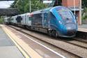 805001 @ Leyland 30/07/2024