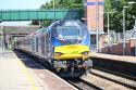 # 68027 @ Leyland 07/06/2018.