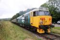 # 50015 @ Irwell Vale 17/08/2024