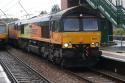 # 66847+56090 @ Leyland 24/08/2024