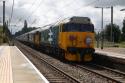 # 50007+50049 @ Leyland 24/08/2024