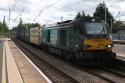 # 68005 @ Leyland 24/08/2024