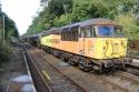 # 56094 @ Pleasington 03/09/2024