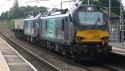 # 88005+88006 @ Leyland 05/09/2024