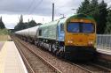 # 66796 @ Leyland 05/09/2024