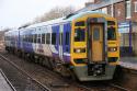 # 15906 @ Bamber Bridge 13/03/2019
