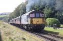 # 33109 @ Irwell Vale 14/09/2024