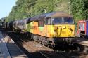 # 56051 @ Pleasington 17/09/2024