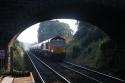 # 66309 @ Pleasington 17/09/2024