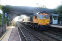 # 66309 @ Pleasington 17/09/2024